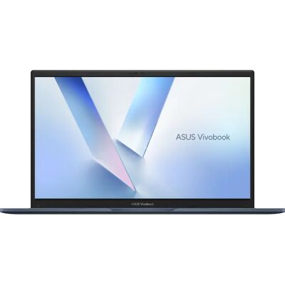 ASUS - VivoBook X1504VA-BQ4663W - 16 GB DDR5 - Laptop ASUS - VivoBook X1504VA-BQ4663W - 16 GB DDR5 - Laptop