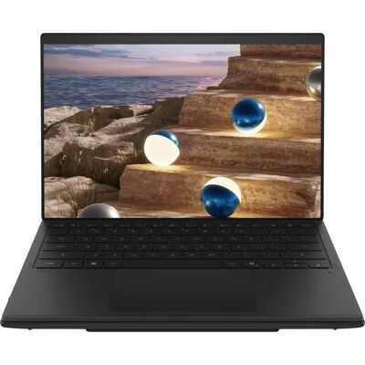 ASUS - Zenbook Duo UX8407AA-SN102W - Szürke - OLED Laptop ASUS - Zenbook Duo UX8407AA-SN102W - Szürke - OLED Laptop