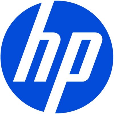 HP - IE810-XXVDA2 - 2-Port - SFP28 - Placă de rețea HP - IE810-XXVDA2 - 2-Port - SFP28 - Placă de rețea