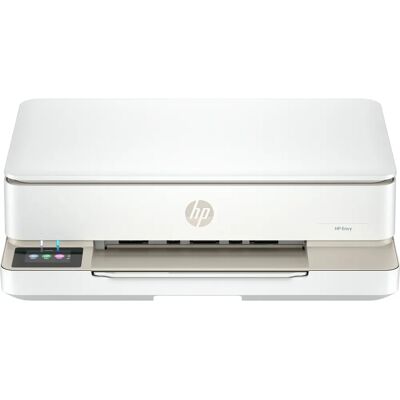 HP - ENVY 6120 - A4 - Langaton - Monitoimitulostin HP - ENVY 6120 - A4 - Langaton - Monitoimitulostin