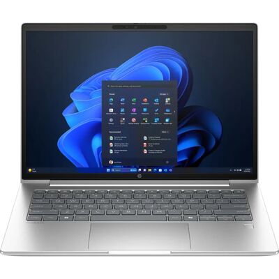 HP - ProBook 4 G1ir - i5-120U - 14 WUXGA - Laptop HP - ProBook 4 G1ir - i5-120U - 14 WUXGA - Laptop