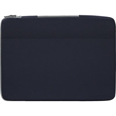 HP Atmosphärische 15-16 Laptop Sleeve - Sleeve HP Atmosphärische 15-16 Laptop Sleeve - Sleeve