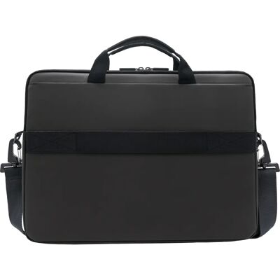 HP Modern 14-Zoll Laptoptasche - Wasserfest, Gepolstert, 6,5L HP Modern 14-Zoll Laptoptasche - Wasserfest, Gepolstert, 6,5L