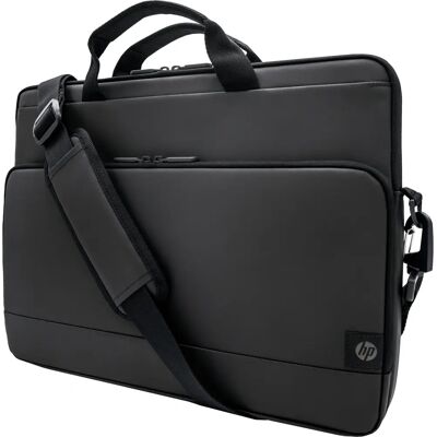 HP Modern 16-Zoll Laptoptasche - Wasserabweisend HP Modern 16-Zoll Laptoptasche - Wasserabweisend