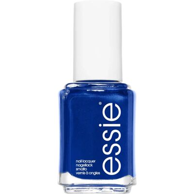 Essie Aruba Blue Nail Polish - Nail Polish Essie Aruba Blue Nail Polish - Nail Polish
