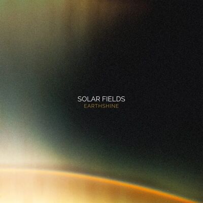 Solar Fields Earthshine - Psytrance Ambient Album - Region A Solar Fields Earthshine - Psytrance Ambient Album - Region A