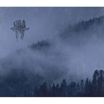 Avantgarde Music Severoth - When The Night Falls - Vinyl LP Avantgarde Music Severoth - When The Night Falls - Vinyl LP