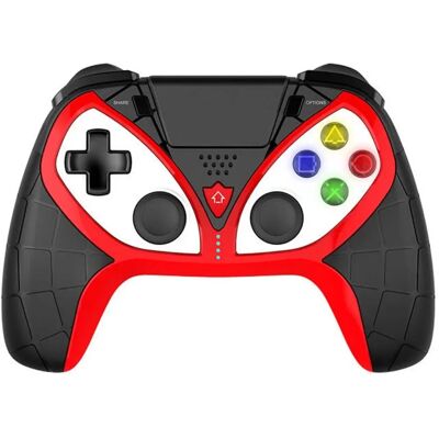 Ipega PG-P4012A Wireless Gaming Controller - Game Controller Ipega PG-P4012A Wireless Gaming Controller - Game Controller