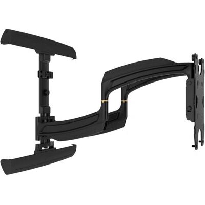 Supporto a parete per TV 58" nero Chief TS525TU Supporto a parete per TV 58" nero Chief TS525TU