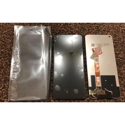 Oppo A72 Screen - Original Display Touch LCD Oppo A72 Screen - Original Display Touch LCD