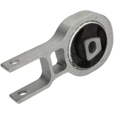 MAGNETI MARELLI 030607010673 - Motorkudde MAGNETI MARELLI 030607010673 - Motorkudde