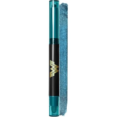 Revlon Saphire Glaze Lidschattenstift - Lidschattenstift Revlon Saphire Glaze Lidschattenstift - Lidschattenstift