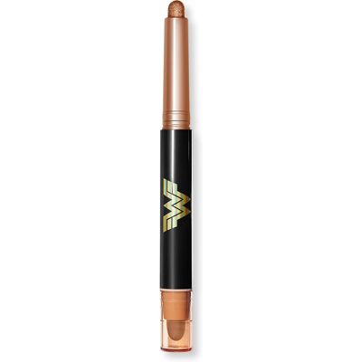 Revlon - ColorStay Glaze Stick - Gilt - Lidschatten Revlon - ColorStay Glaze Stick - Gilt - Lidschatten