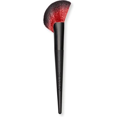 Revlon Pędzel do Różu i Konturowania - Pędzel Makijażowy Revlon Pędzel do Różu i Konturowania - Pędzel Makijażowy