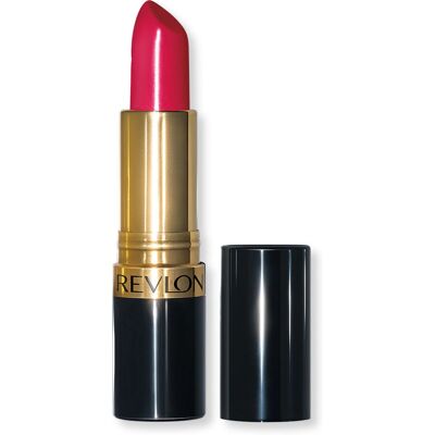 Revlon Super Lustrous Lipstick - Super Red Revlon Super Lustrous Lipstick - Super Red