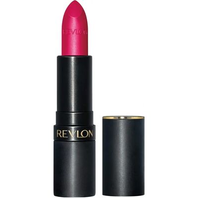 Revlon Merk Model 023 Kersen In De Sneeuw Mat Lippenstift - Lippenstift Revlon Merk Model 023 Kersen In De Sneeuw Mat Lippenstift - Lippenstift