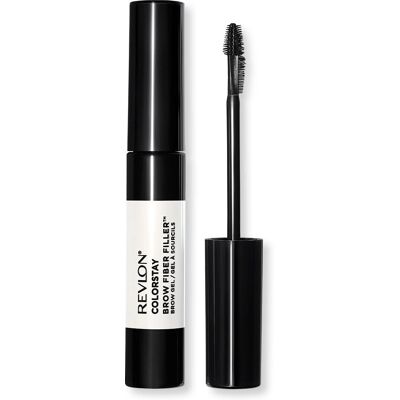 Revlon ColorStay Bryn Fibergel - Transparent, långvarig Revlon ColorStay Bryn Fibergel - Transparent, långvarig