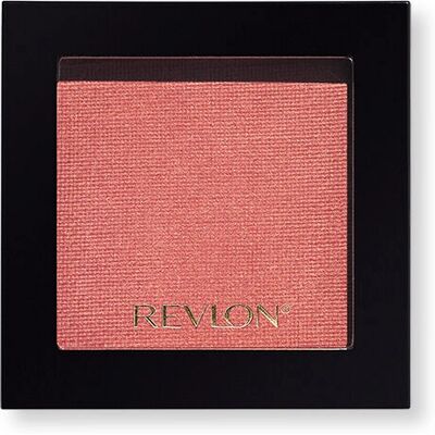 Revlon Puderrouge - Heiße Wangen - Powder blush Revlon Puderrouge - Heiße Wangen - Powder blush