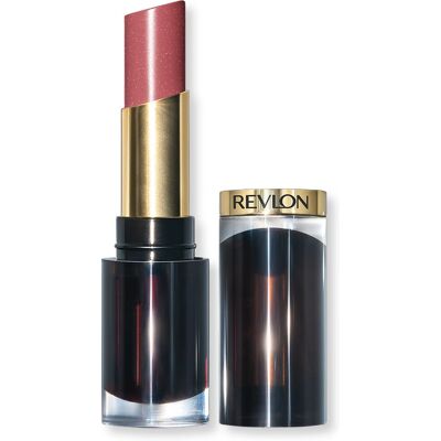 Revlon Super Lustrous Rose Lippenstift - Lippenstift Revlon Super Lustrous Rose Lippenstift - Lippenstift