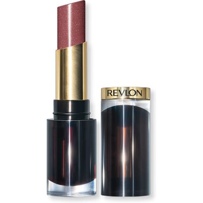 Revlon Brand Model - Lipstick - Ultra-glossy finish Revlon Brand Model - Lipstick - Ultra-glossy finish