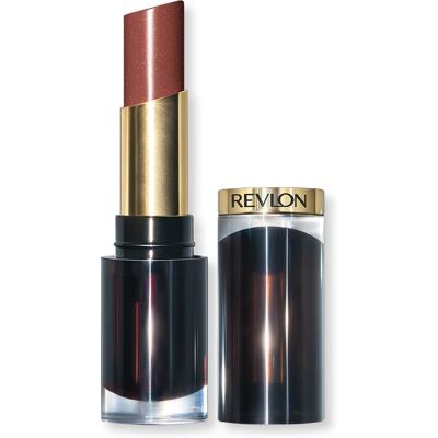 Revlon Rum Raisin Pomadka - Pomadka Revlon Rum Raisin Pomadka - Pomadka