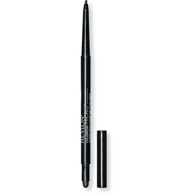 Revlon ColorStay Micro Hyper Precision Gel Eye Pencil - Eyeliner - Black Revlon ColorStay Micro Hyper Precision Gel Eye Pencil - Eyeliner - Black