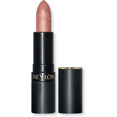 Revlon Super Lustrous The Luscious Mattes - Rouge à lèvres Revlon Super Lustrous The Luscious Mattes - Rouge à lèvres