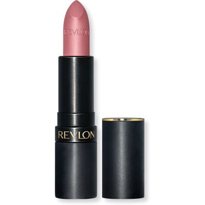 Revlon Super Lustrous Wild Thoughts Lipstick - Lipstick Revlon Super Lustrous Wild Thoughts Lipstick - Lipstick