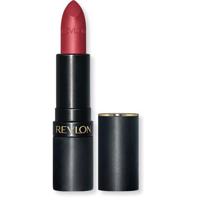 Revlon Läppstift Show Off - Långvarigt matt läppstift Revlon Läppstift Show Off - Långvarigt matt läppstift