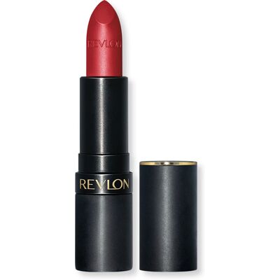 Revlon Super Lustrous Les Lustres Super Lustrous 026 Getting Serious - Rouge à Lèvres Revlon Super Lustrous Les Lustres Super Lustrous 026 Getting Serious - Rouge à Lèvres