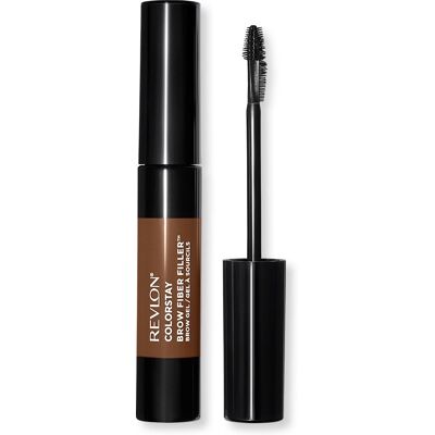 Revlon ColorStay Wypełniacz do Brwi - Tusz do brwi Revlon ColorStay Wypełniacz do Brwi - Tusz do brwi