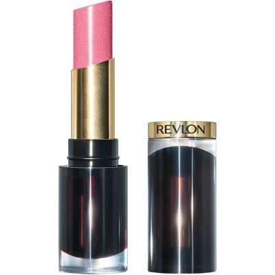Revlon Cosmetics Lipstick N°021 So Sleek Pink - Lippenstift Revlon Cosmetics Lipstick N°021 So Sleek Pink - Lippenstift