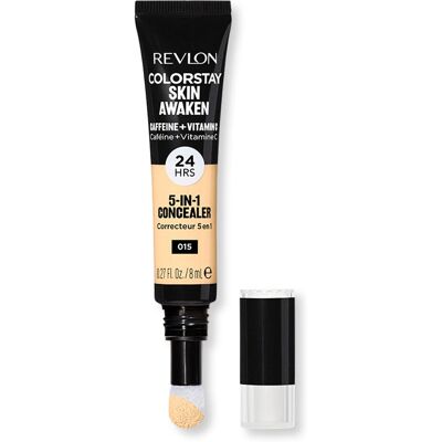 Revlon Leichter Concealer - Haut Erwachen 5-in-1 Revlon Leichter Concealer - Haut Erwachen 5-in-1