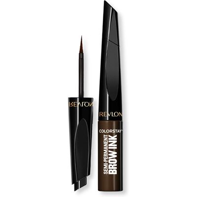 Revlon Magnet ColorStay Semi-Permanent Inchiostro per Sopracciglia Revlon Magnet ColorStay Semi-Permanent Inchiostro per Sopracciglia