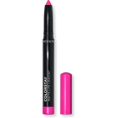 Revlon Lippenstift - Lift Off - Matten Lippenstift Revlon Lippenstift - Lift Off - Matten Lippenstift