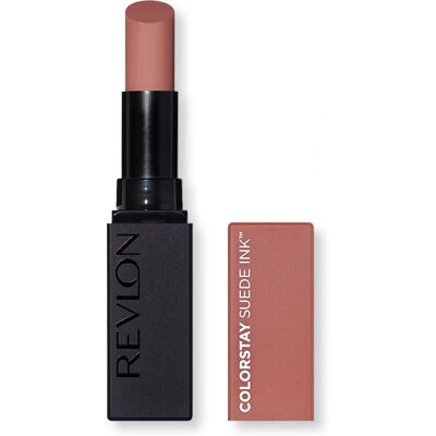 Revlon ColorStay Suede Ink No Rules Lippenstift - Lippenstift Revlon ColorStay Suede Ink No Rules Lippenstift - Lippenstift