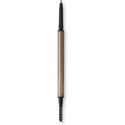 Revlon - ColorStay Micro Brow Pencil - Blonde - Augenbrauenstift Revlon - ColorStay Micro Brow Pencil - Blonde - Augenbrauenstift