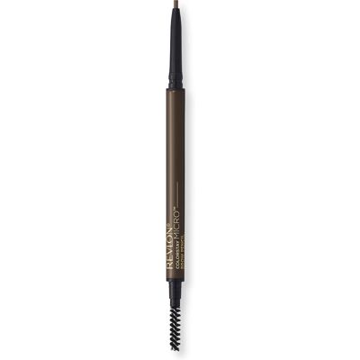 Revlon ColorStay Micro Augenbrauenstift - Dunkelbraun Revlon ColorStay Micro Augenbrauenstift - Dunkelbraun