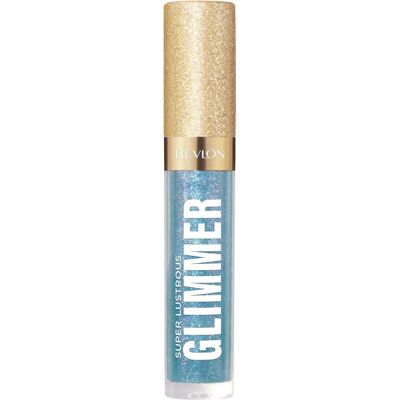 Revlon Indigo Ic Lipp gloss - Lipgloss Revlon Indigo Ic Lipp gloss - Lipgloss