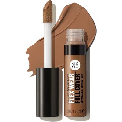 Revlon Colorstay Flex Wear Vollabdeckender Concealer - Concealer Revlon Colorstay Flex Wear Vollabdeckender Concealer - Concealer