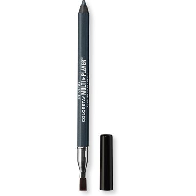 Matita occhi Revlon ColorStay Multiplayer - Impermeabile - 403 - Durata lunga - Tipo di occhio Matita occhi Revlon ColorStay Multiplayer - Impermeabile - 403 - Durata lunga - Tipo di occhio