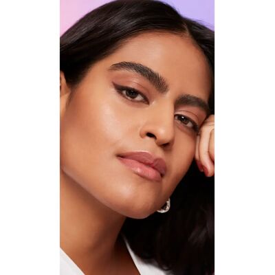 Revlon Illuminance Serum Tint Light Beige - Serum Tint Revlon Illuminance Serum Tint Light Beige - Serum Tint