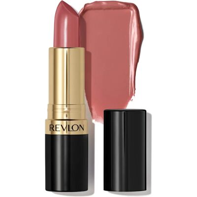 Revlon Mass Market Super Lustrous Lipstick - Daylight Delight - Mikrofeine Pigmente Revlon Mass Market Super Lustrous Lipstick - Daylight Delight - Mikrofeine Pigmente