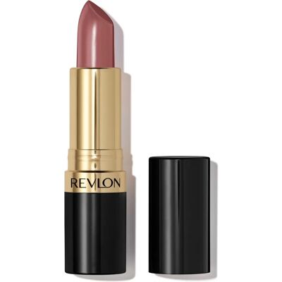 Revlon Super Lustrous Lipstick - Laidback Lilac - Lippenstift Revlon Super Lustrous Lipstick - Laidback Lilac - Lippenstift