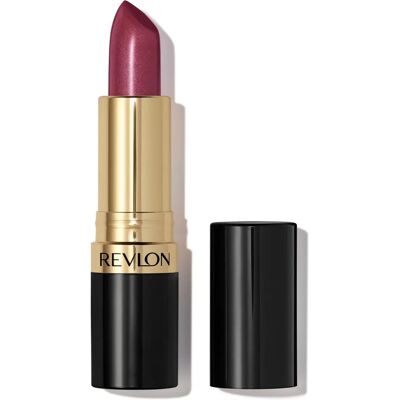 Revlon Super Lustrous Porto Rossetto - Rossetto Revlon Super Lustrous Porto Rossetto - Rossetto