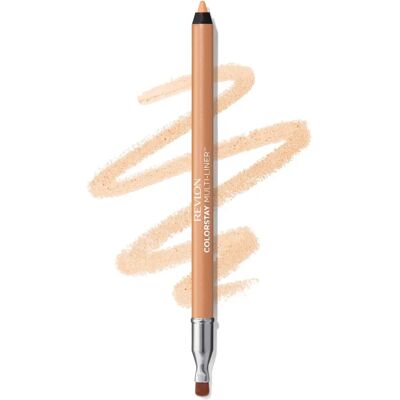 Revlon Revlon Mass Market Colorstay Multi-liner - Hoch Punkt - Eyeliner Revlon Revlon Mass Market Colorstay Multi-liner - Hoch Punkt - Eyeliner