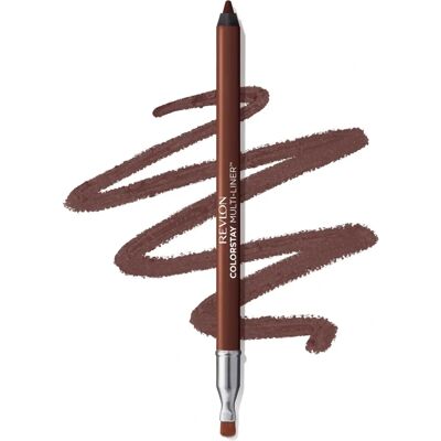 Revlon Mass Market Colorstay Multi-liner #08-Catalyst - Eyeliner Revlon Mass Market Colorstay Multi-liner #08-Catalyst - Eyeliner