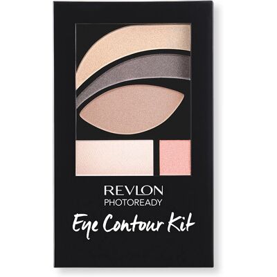 Revlon PhotoReady Augenkontur-Set - Impressionist Revlon PhotoReady Augenkontur-Set - Impressionist