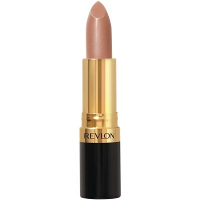 Revlon Nude Attitude Lipstick - Lipstick Revlon Nude Attitude Lipstick - Lipstick