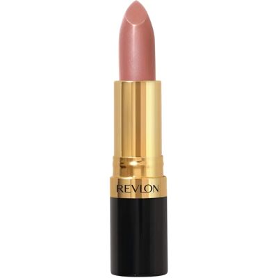 Revlon Smoked Peach Lipstick - Lipstick Revlon Smoked Peach Lipstick - Lipstick